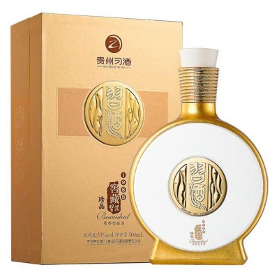 习酒-一九在线